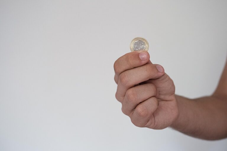 Indoor Growing mit kleinem Budget: Cannabis erfolgreich und günstig anbauen