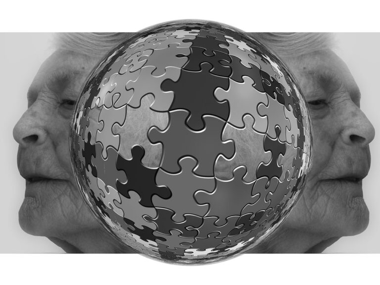 Cannabis und Alzheimer – Forschung, Chancen und Risiken