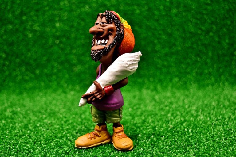 Die Geschichte des Cannabis-Anbaus – Von der Antike bis zur Moderne