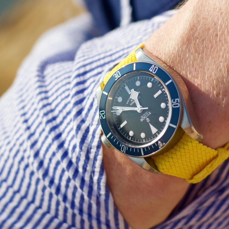 Beleuchtungszyklus in der Wachstumsphase – Optimale Lichtsteuerung für starke Pflanzen