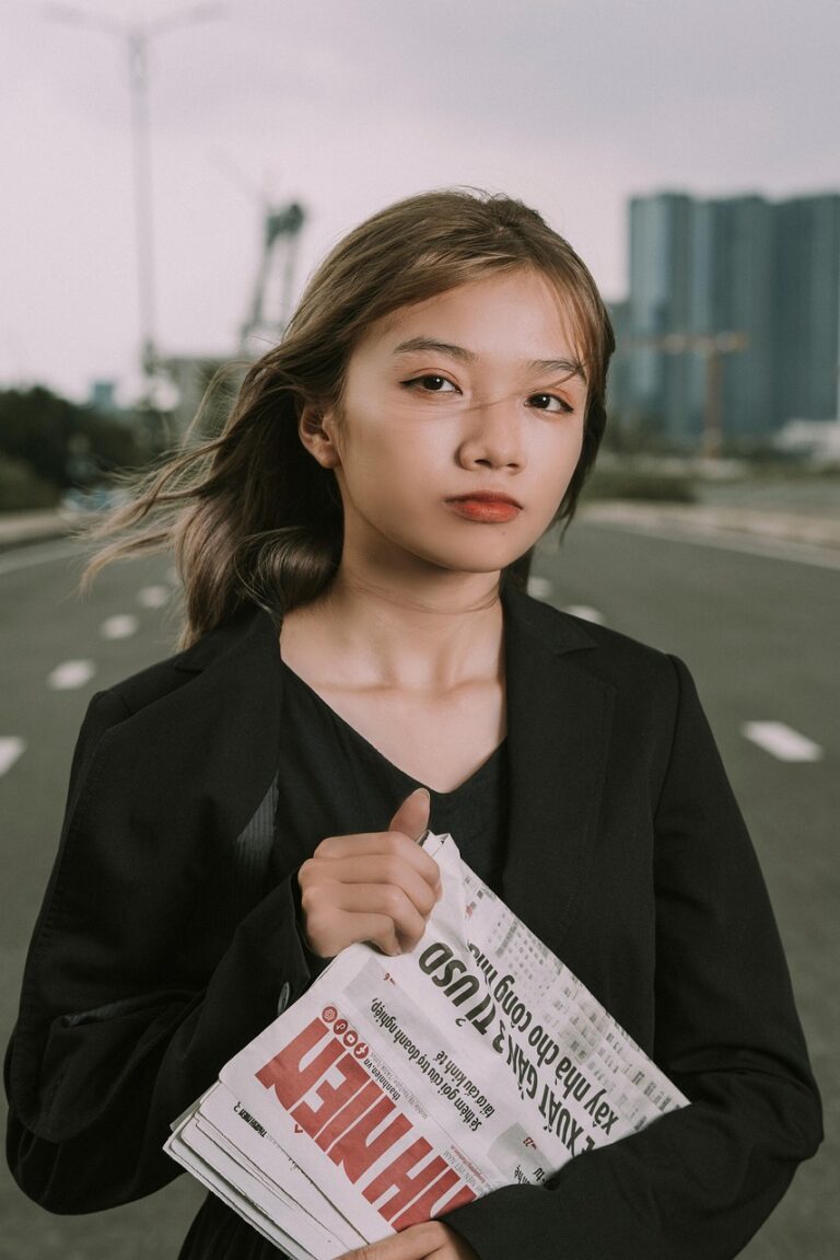 Cannabis-Verbote in Asien – Gesetze, Strafen und gesellschaftliche Realität