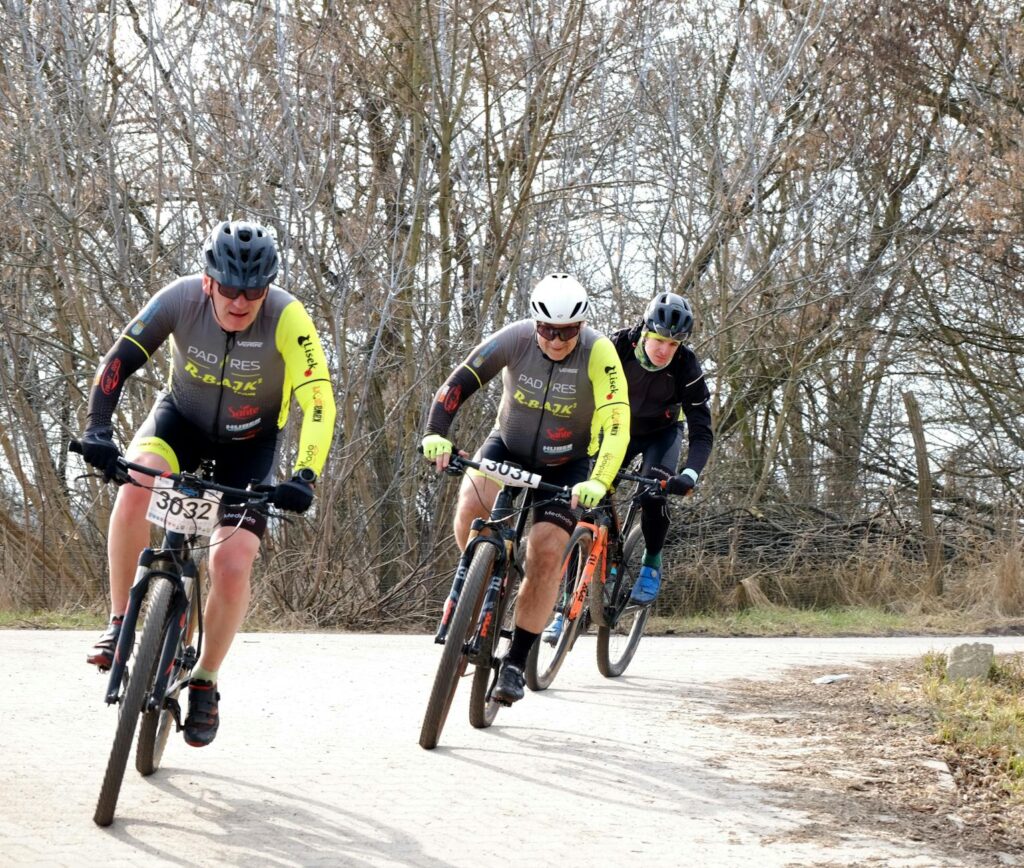So gelingt der Outdoor Samen Vergleich für optimalen Cannabis Ertrag im Freien Cannabis Outdoor Samen Vergleich für optimalen Ertrag bei wechselndem Klima